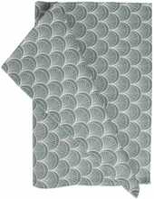 Linik Home4You Holly, 43 x 116 cm, hall