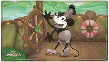 Mängumatt Ravensburger Disney Lorcana Mickey Mouse