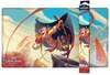 Mängumatt Ravensburger Disney Lorcana S7 Tigras