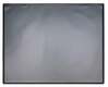 Lauamatt Office Products 11KF26798, 50 cm x 63 cm
