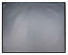 Lauamatt Office Products 11KF26798, 50 cm x 63 cm