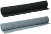 Libisemiskindel sahtlimatt Kinzo, 125 x 45 x 0,2 cm, PVC