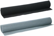 Libisemiskindel sahtlimatt Kinzo, 125 x 45 x 0,2 cm, PVC