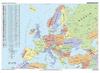 Lauakate Panta Plast 0318-0058-99, A2