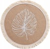 Džuudist lauamatt Douceur Dinterieur Mogador, 38 cm