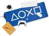 Lauamatt Paladone Playstation Light Up