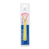 Keelepuhastaja Curaprox CTC 202, 1 tk