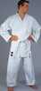 Judo kimono Danrho Dojo Line, 450 g/m2