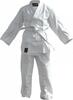 Džudo kimono Enero, 150 cm, valge