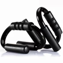 Kätekõverduste toed ActiveFit SR268 2 tk