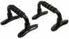 Kätekõverduste toed EB FIT 1028750, 22 cm, 2 tk