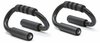 Atsisurumisvardad Adidas ADAC-12231, 19.5 cm, 0.75 kg, 2 tk