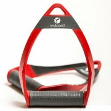 Käepidemed Redcord PowerGrip, paar