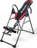 Inversioonilaud inSPORTline Verge, pruun