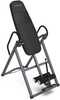 Inversioonilaud TOORX GBX-100