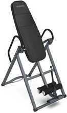 Inversioonilaud TOORX GBX-100