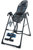 Inversioonilaud Teeter EP-560