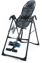 Inversioonilaud Teeter EP-560