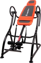 Inversioonilaud inSPORTline Inverso Plus
