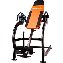Inversioonilaud inSPORTline Inverso Profi
