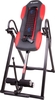 Inversioonilaud inSPORTline Inverso Heaty