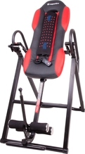 Inversioonilaud inSPORTline Inverso Heaty