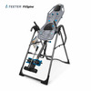 Inversioonilaud TEETER FitSpine X3