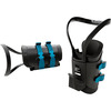 Gravitatsioonisaapad Teeter EZ-Up XL
