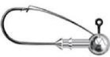 Jigipea Dragon Anti-Snag 5/0, 10 g, kroom