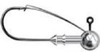 Jigipea Dragon Anti-Snag 4/0, 15 g, kroom
