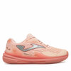 Tennisejalatsid Joma Ace 2529 TACLS2529C, suurus 40, roosa
