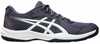 Tennisejalanõud Asics Court Slide 4 1041A483, tumesinine