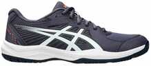 Tennisejalanõud Asics Court Slide 4 1041A483, tumesinine