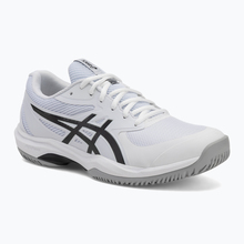 Tennisejalatsid Asics Game FF 1041A489, valge