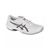Tennisejalatsid Asics FF Clay/OC M 1041A490-101, suurus 44, valge