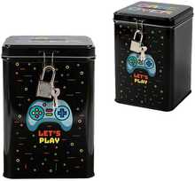 Rahakassa Itotal Lets Play