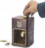 Rahakassa Abysse Harry Potter Golden Snitch