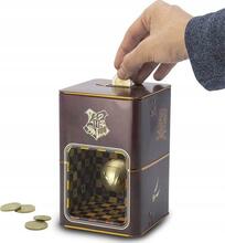 Rahakassa Abysse Harry Potter Golden Snitch