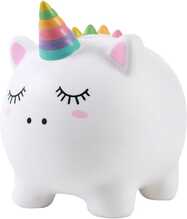 Rahakassa iTotal Unicorn, XL2498