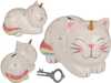 Rahakassa Unicorn cat