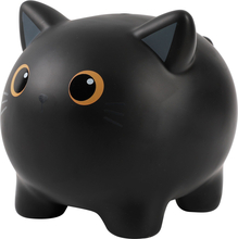 Rahakassa iTotal Black Cat, XL2499