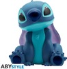 Rahakassa Disney Money Bank Lilo & Stitch
