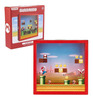 Rahakassa Paladone Super Mario Arcade Money Box, PP6351NNV2, multicolor