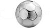 Rahakassa Zilverstad Football, A6007260, hõbe