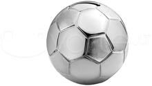 Rahakassa Zilverstad Football, A6007260, hõbe