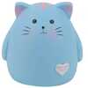Rahakassa Kite Cat, sinine
