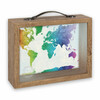 Rahakassa Goldbuch RM4545 Jacob, 22x21,5x7,5 cm