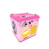 Rahakassa Reig Minnie Mouse, muusikaline, 14 cm