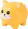 Rahakassa iTotal Shiba, XL2547