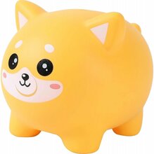 Rahakassa iTotal Shiba, XL2547